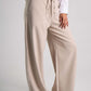PANTALON VESTIR CINTURA AJUSTABLE BESSIE