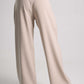 PANTALON VESTIR CINTURA AJUSTABLE BESSIE