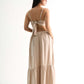 VESTIDO LARGO NEMESIS