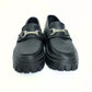 ZAPATOS ZAM EMILY