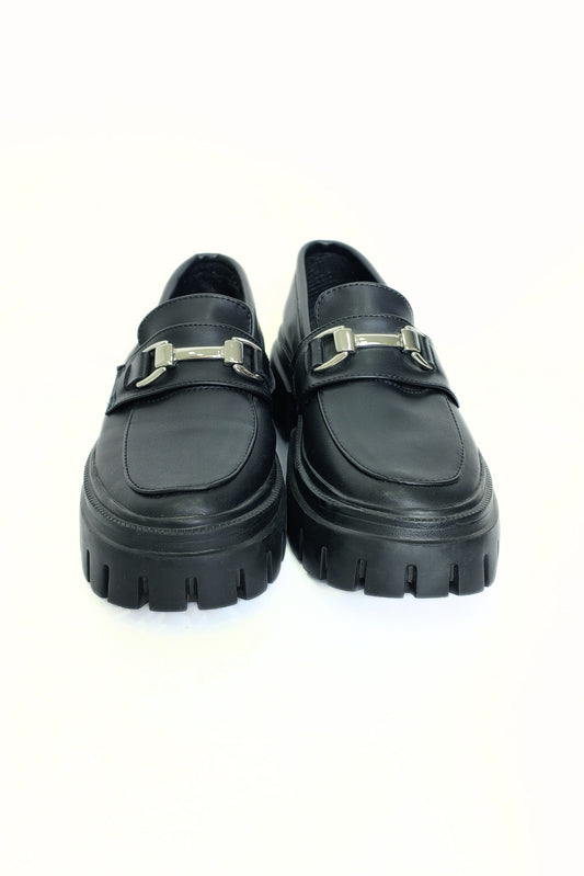 ZAPATOS ZAM EMILY