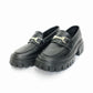ZAPATOS ZAM EMILY