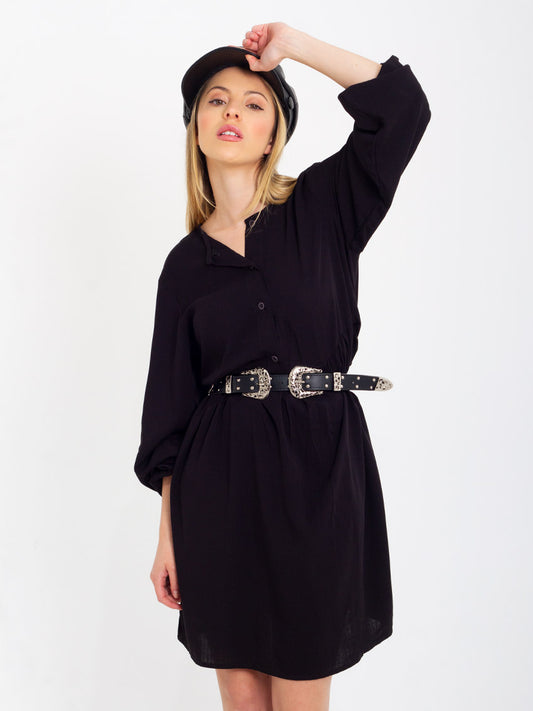 VESTIDO MERCY