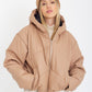 CHAQUETA ACURA