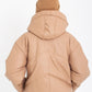 CHAQUETA ACURA
