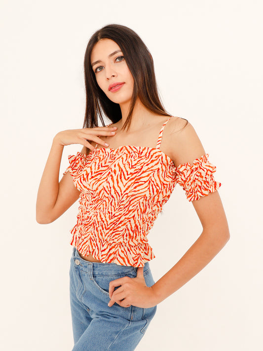 Top Shein