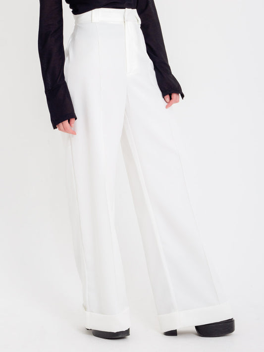 PANTALON CATALINA