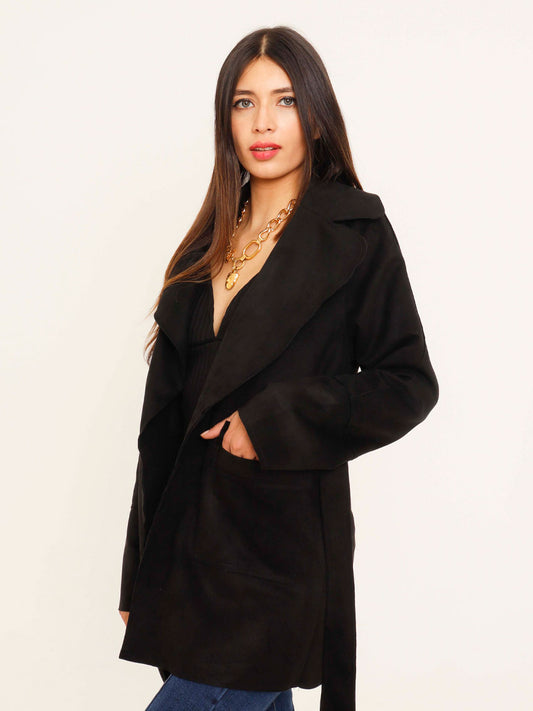 Sobretodo Parisi