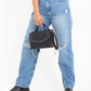 JEAN MOM FIT PUCCI
