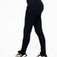 JEAN SKINNY CON CORTES PUCCA