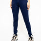JEAN SKINNY CON CORTES PUCCA