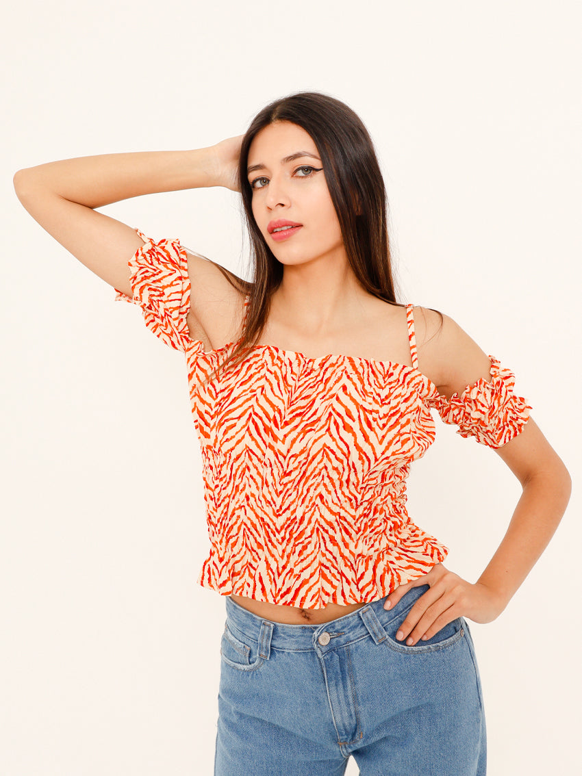 Top Shein