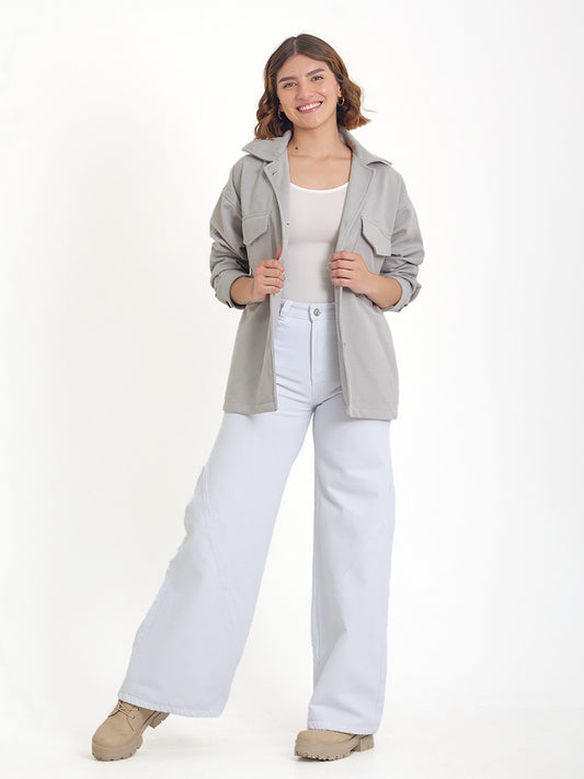 SOBRECAMISA VECENZA