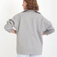 SOBRECAMISA VECENZA