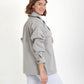 SOBRECAMISA VECENZA