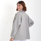 SOBRECAMISA VECENZA