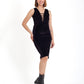 VESTIDO LYNDON