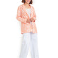 BLAZER FLUIDO TINA