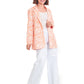 BLAZER FLUIDO TINA