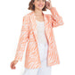 BLAZER FLUIDO TINA